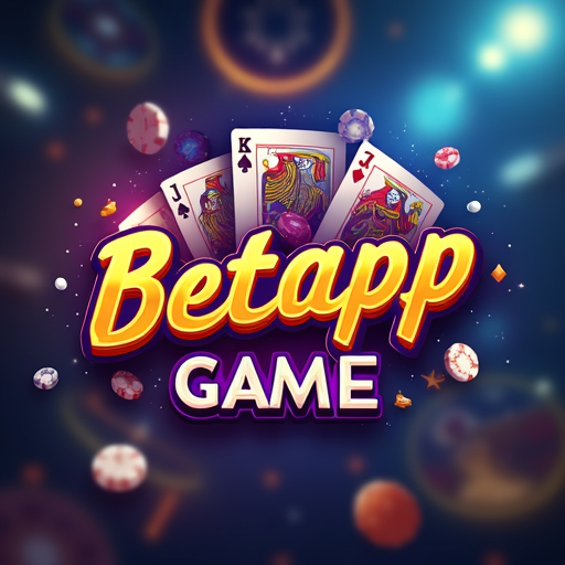 betapp game